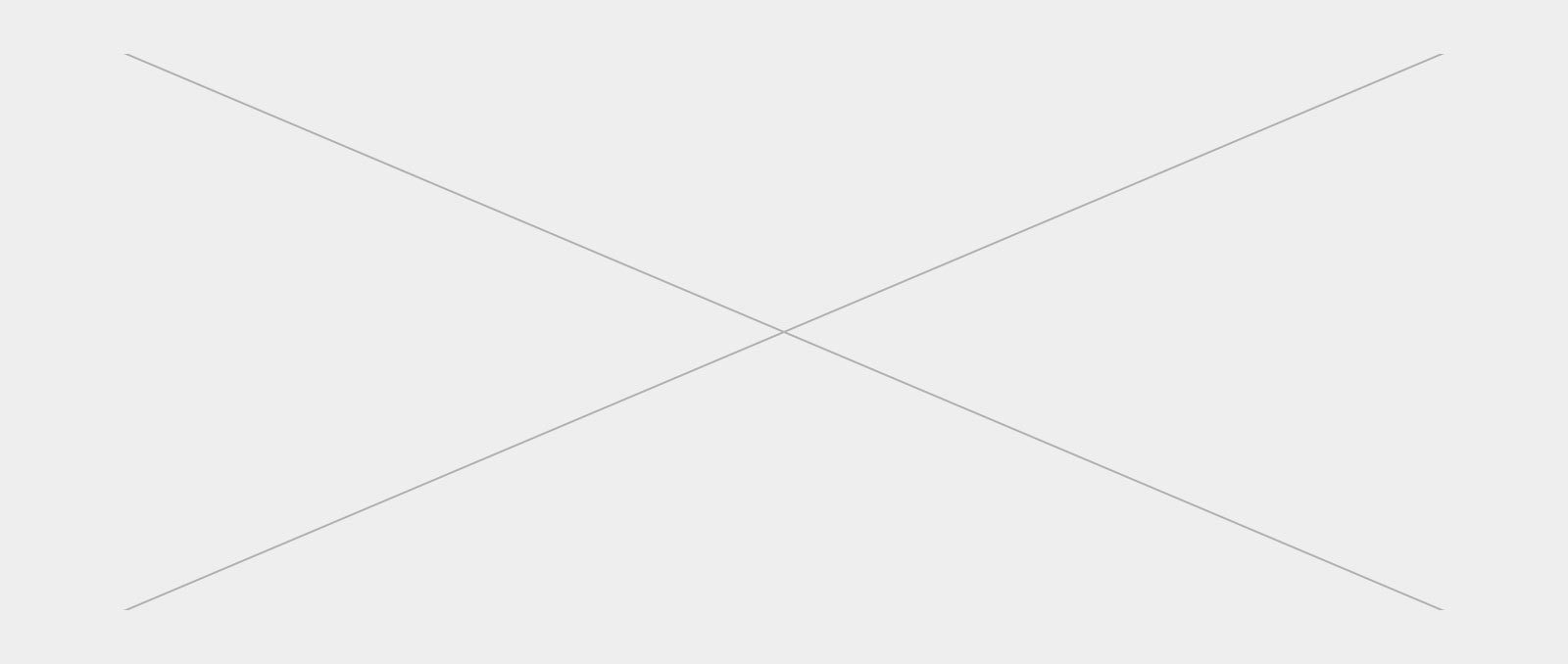 banner-1600×678