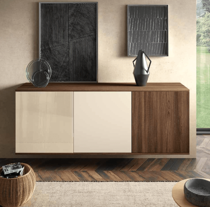 MADIA CINQUE in promozione