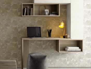 Madia Sette Workstation