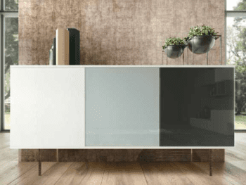 Madia Due in promozione