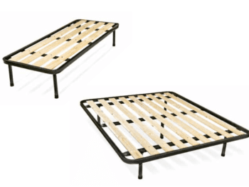 rete rizzoli ortopedica