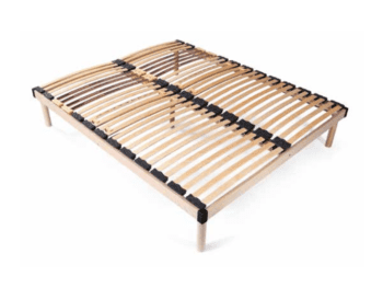 Rete Urania ammortizzata