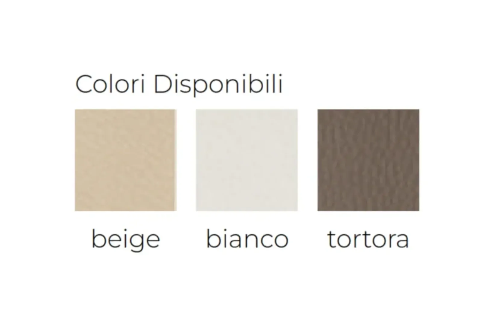 Colori Similpelle Sof. Fiss.