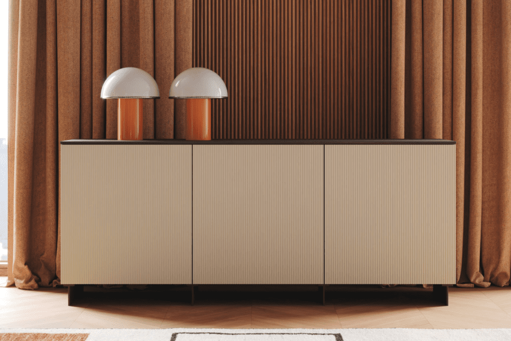 Madia con ante Cannetè 10