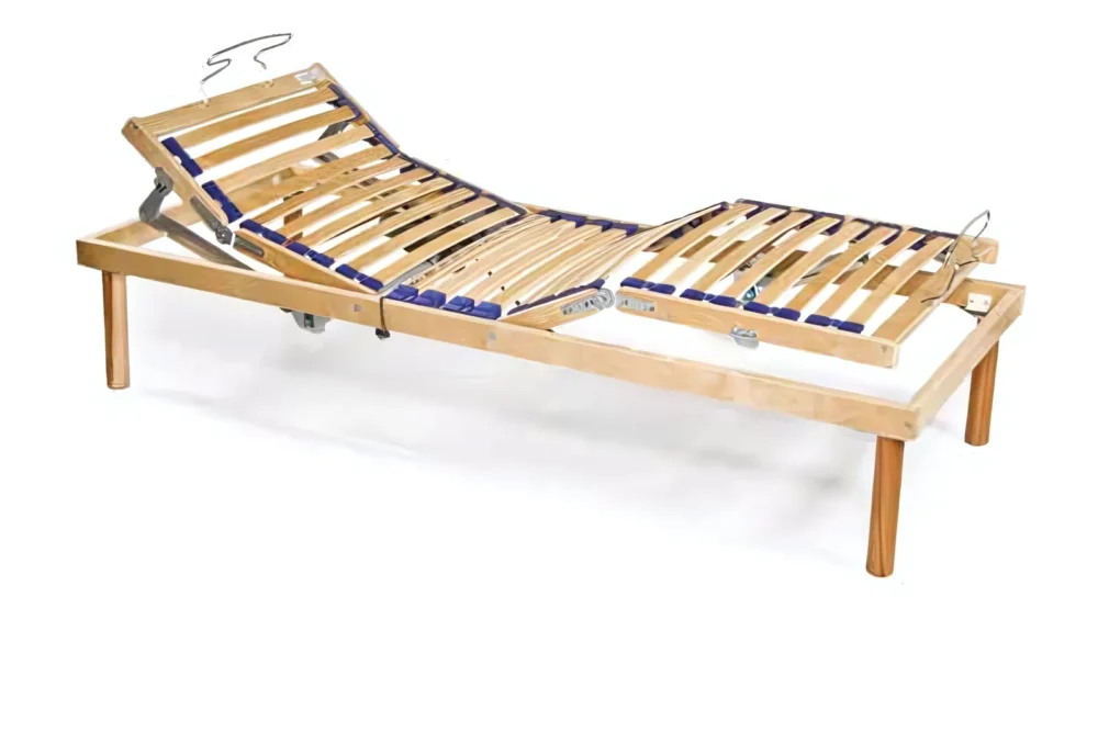 Reti Dynamic Manuale 80-120 -160