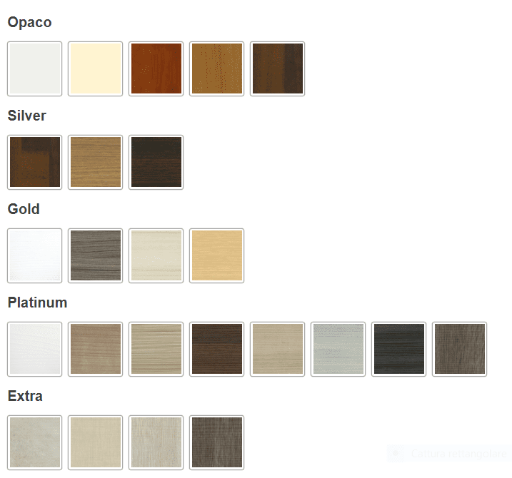 GERARDINA - immagine 4