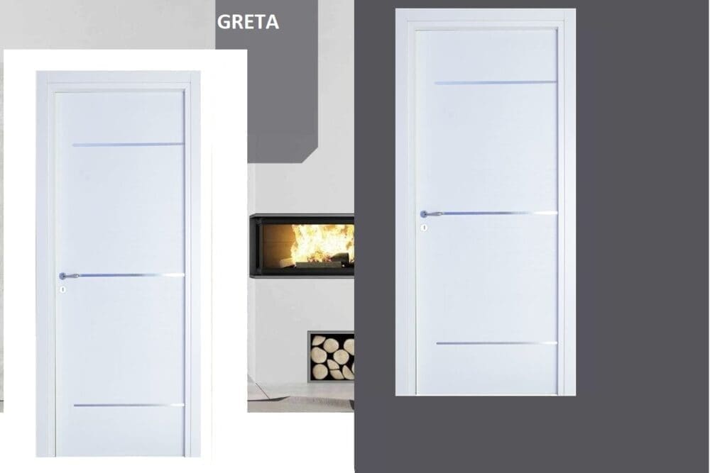 GRETA