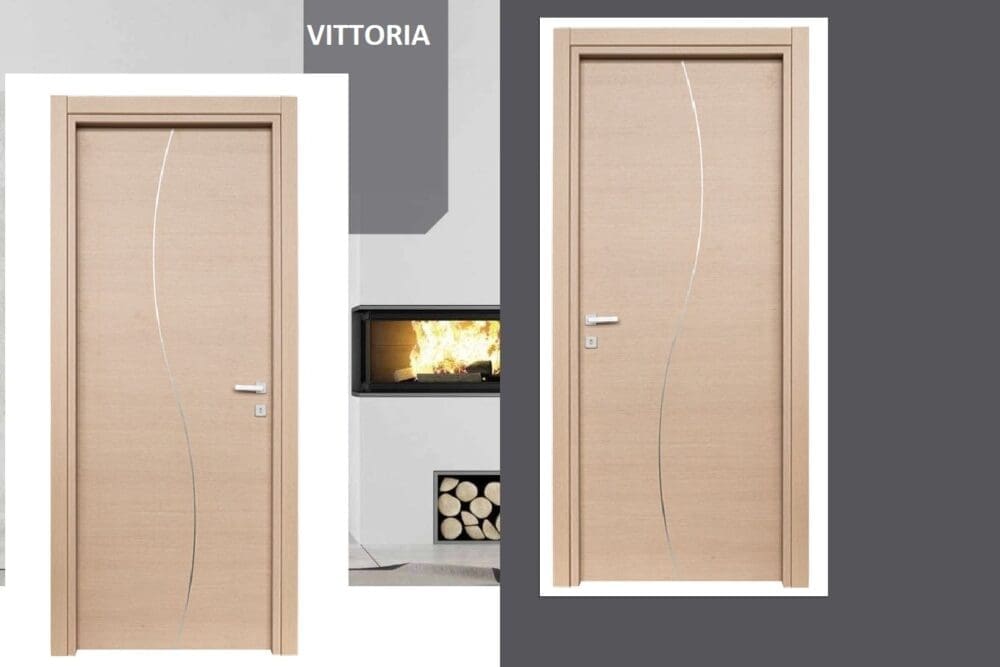 VITTORIA