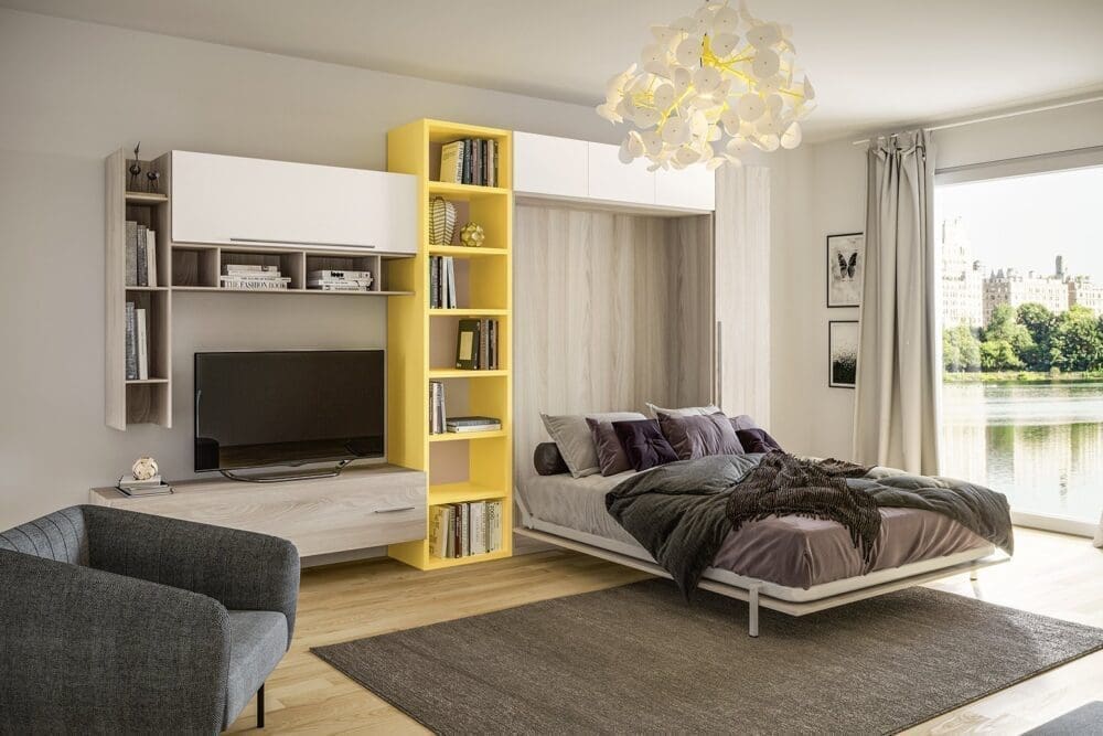PROJECT DODICI