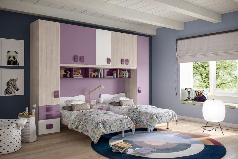 PROJECT UNDICI