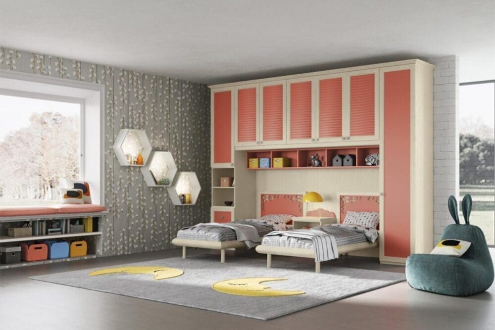 PROJECT SEDICI