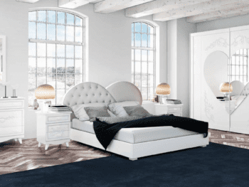 MARINA pronta consegna