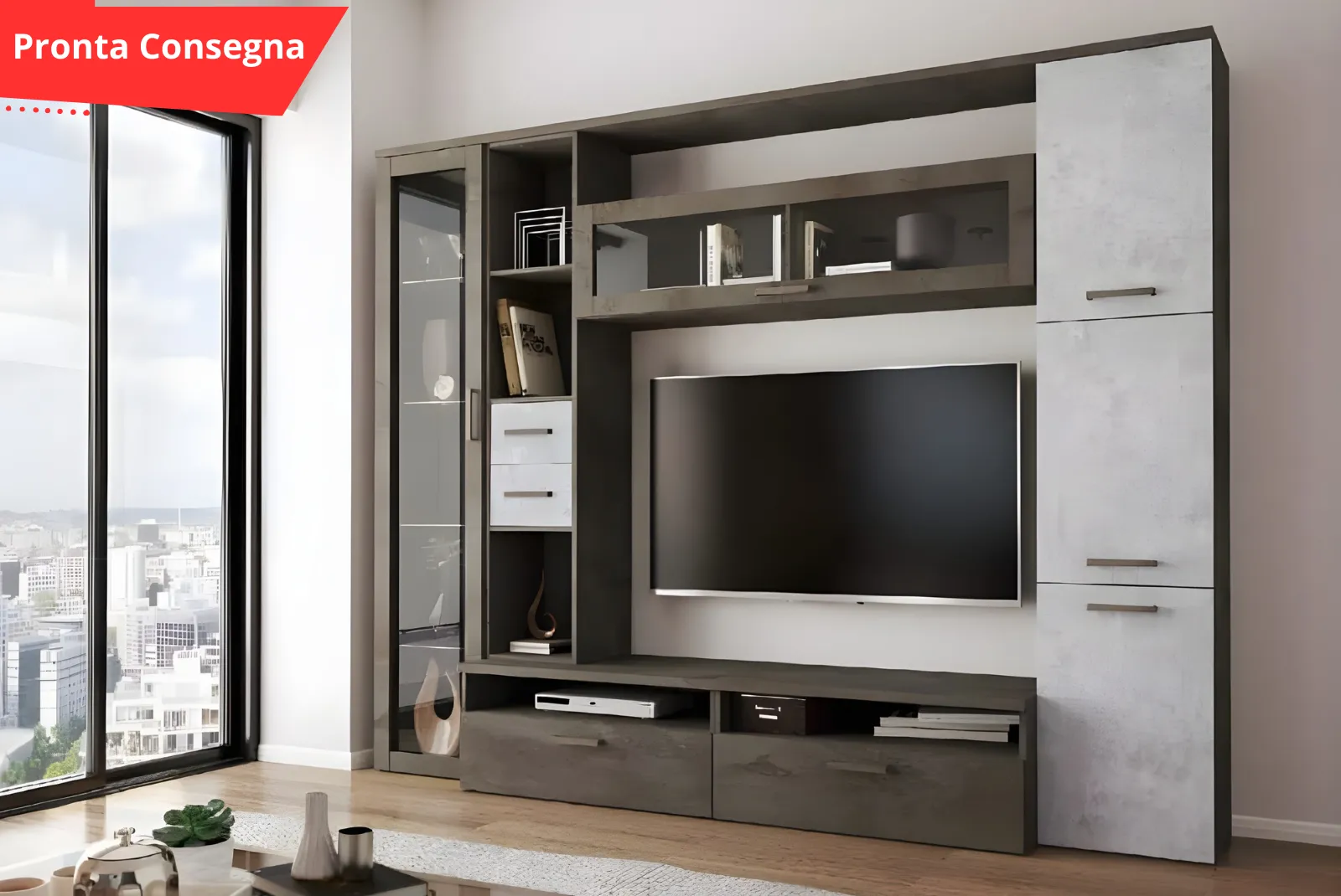 CATALOGO PRONTA CONSEGNA 2023_036 - Copia