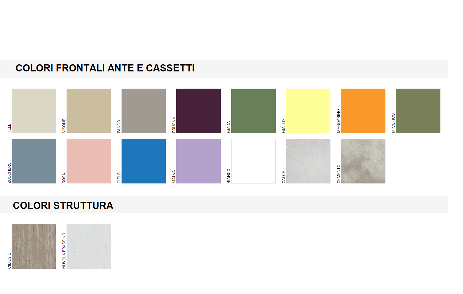 PROJECT DUE - immagine 6