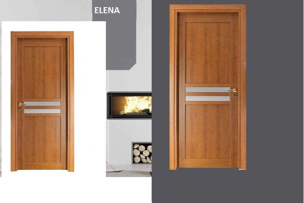ELENA