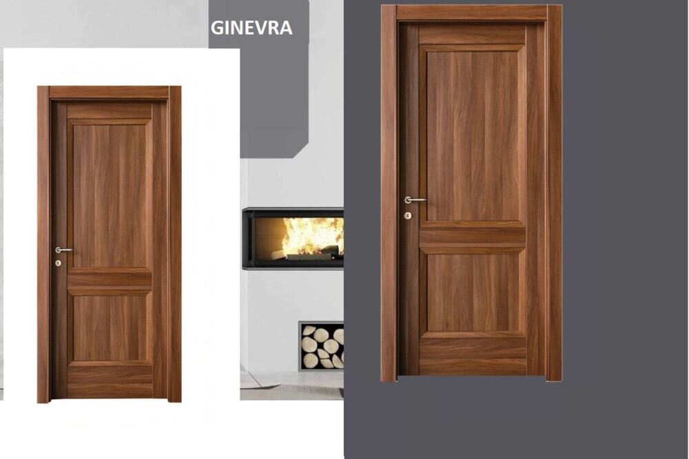 GINEVRA