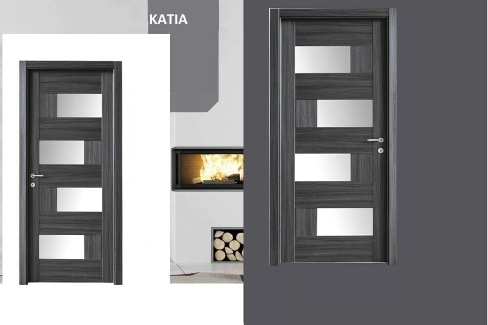 KATIA