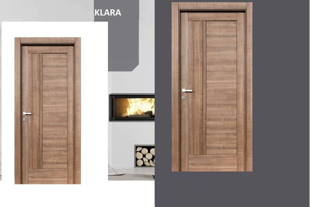 KLARA