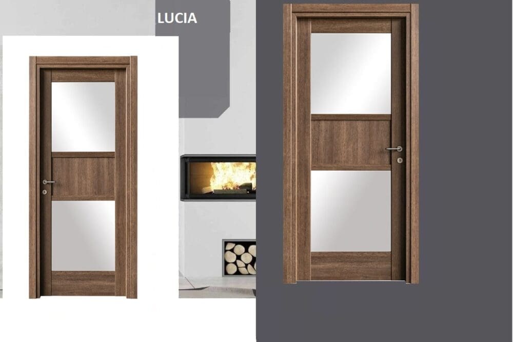 LUCIA