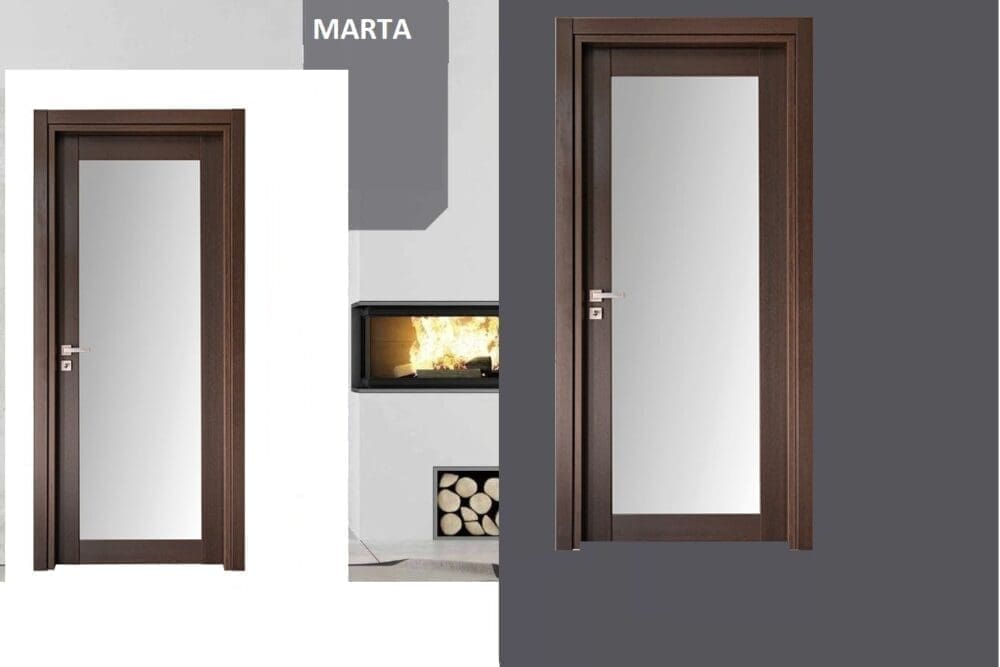 MARTA