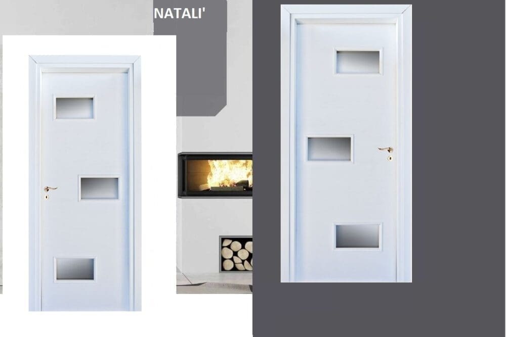 NATALI'