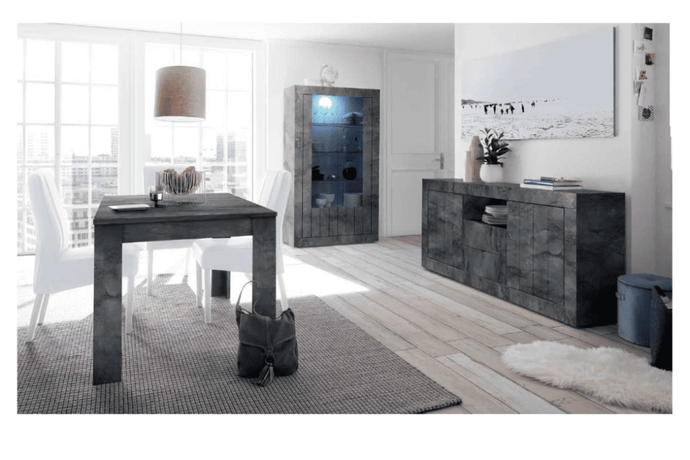 SALA URBINO pronta consegna