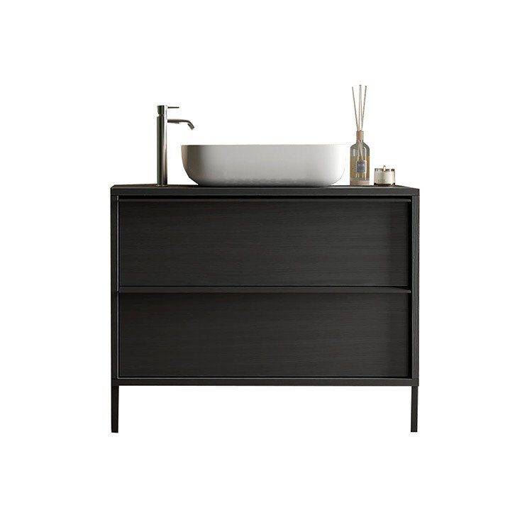 MOBILE BAGNO STING pronta consegna