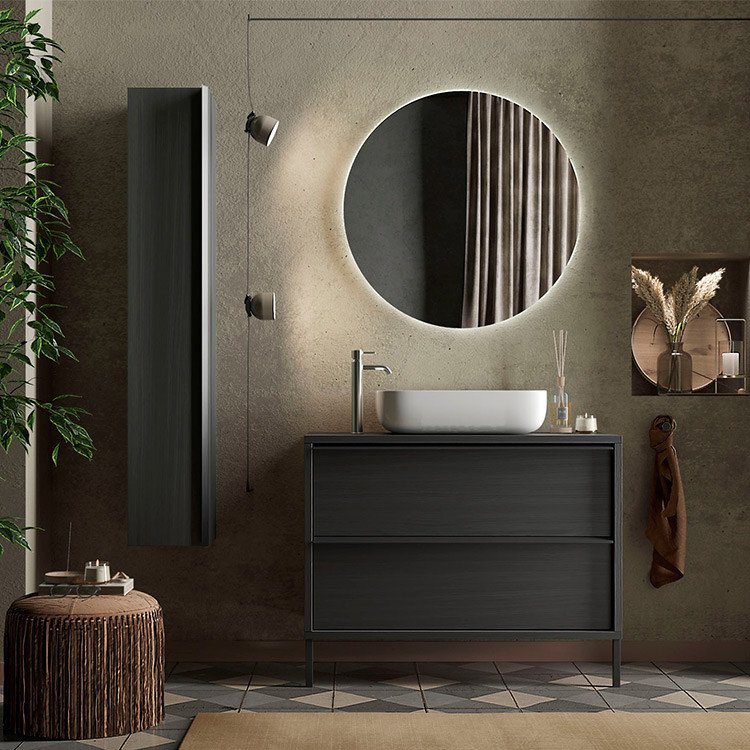 MOBILE BAGNO STING pronta consegna