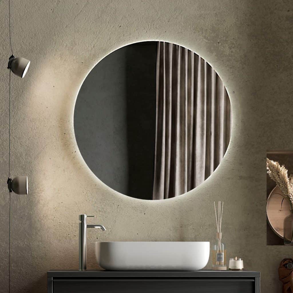 MOBILE BAGNO STING pronta consegna