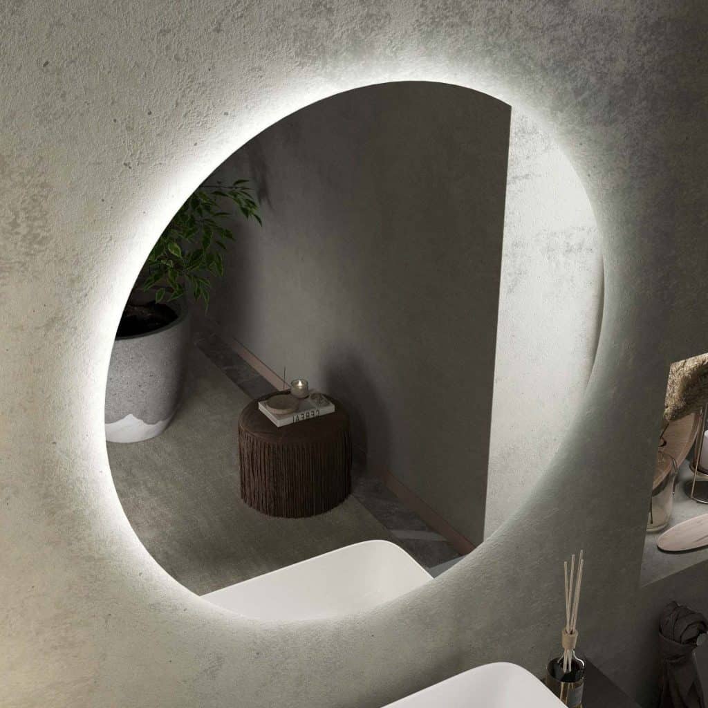 MOBILE BAGNO STING pronta consegna