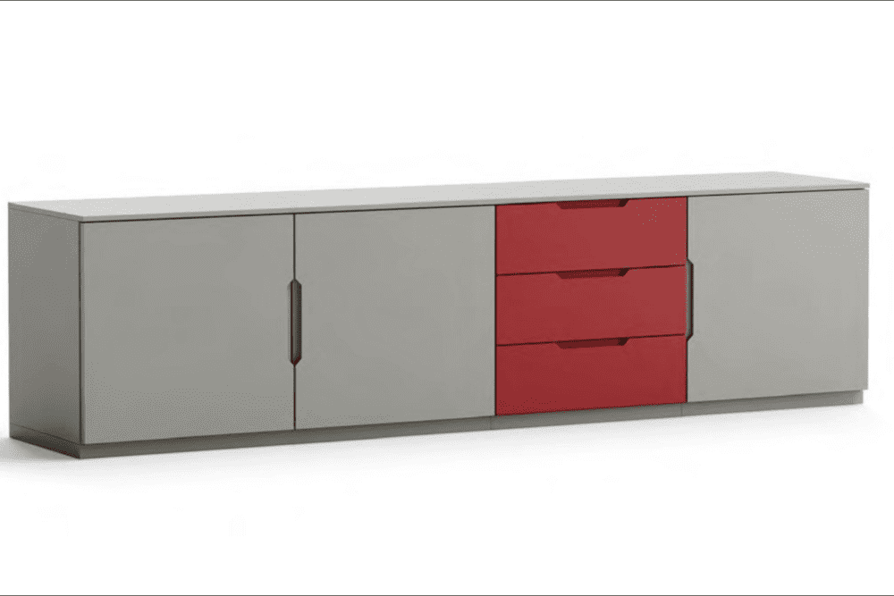 Madia Daiana Porpora 5