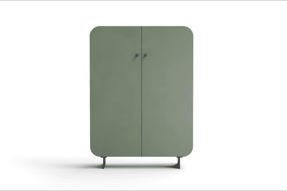 Zoom Madia Fifty Alta