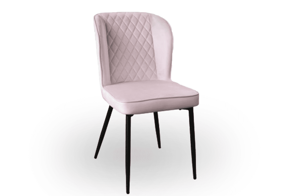 Art. 1941 - Sedia Imbottita A