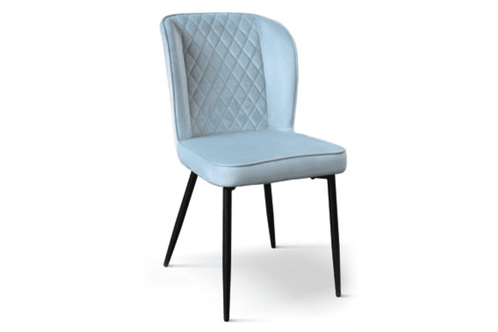 Art. 1943 - Sedia Imbottita