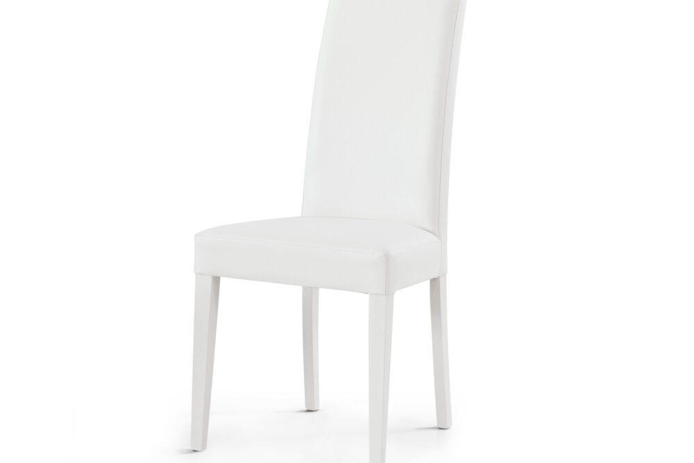 Art. 577 – Sedia bianca