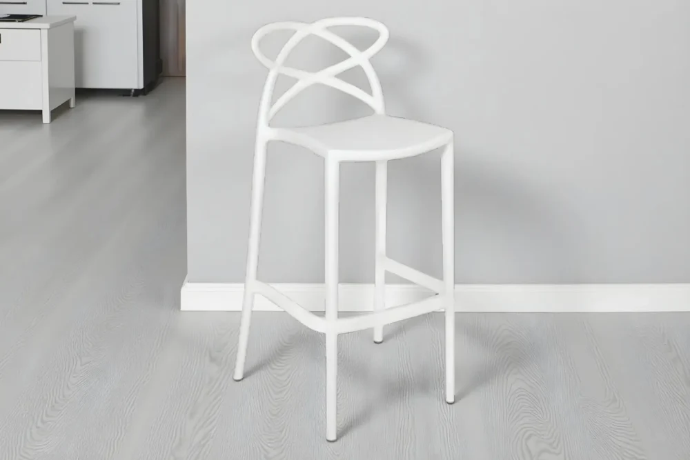 Art. 959 - Sgabello in polipropilene