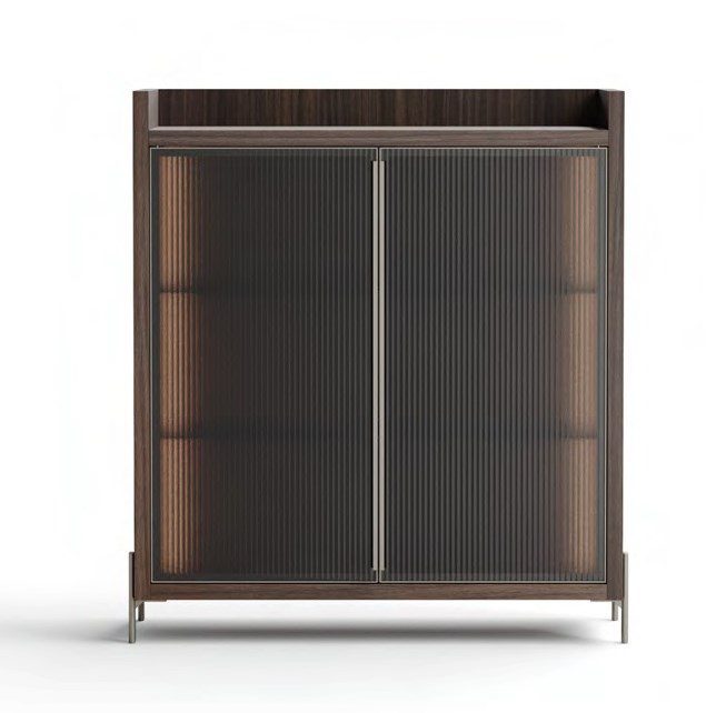 Madia Freeda Vetrinetta