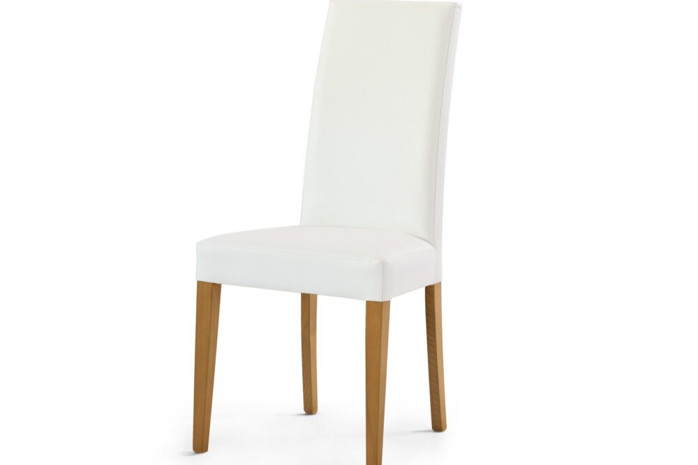 Sedie PP - Art. 615 – Sedia imbottita