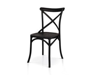 Sedia Nera