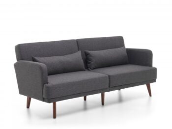divano-2-posti-prontoletto-clic-clac-con-cuscini-imbottito-antracite-boston-1