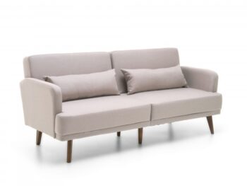 divano-2-posti-prontoletto-clic-clac-con-cuscini-imbottito-grigio-boston-__1