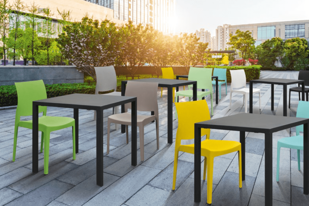 avolo autolivellante finitura grigio antracite A