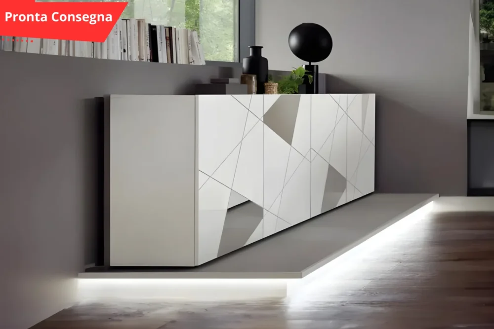 Madia Vittoria - "Pronta Consegna"