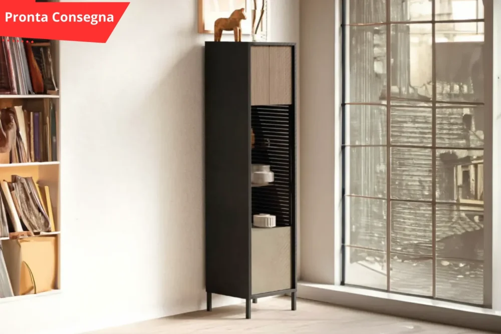 Vetrina Everest Pronta Consegna