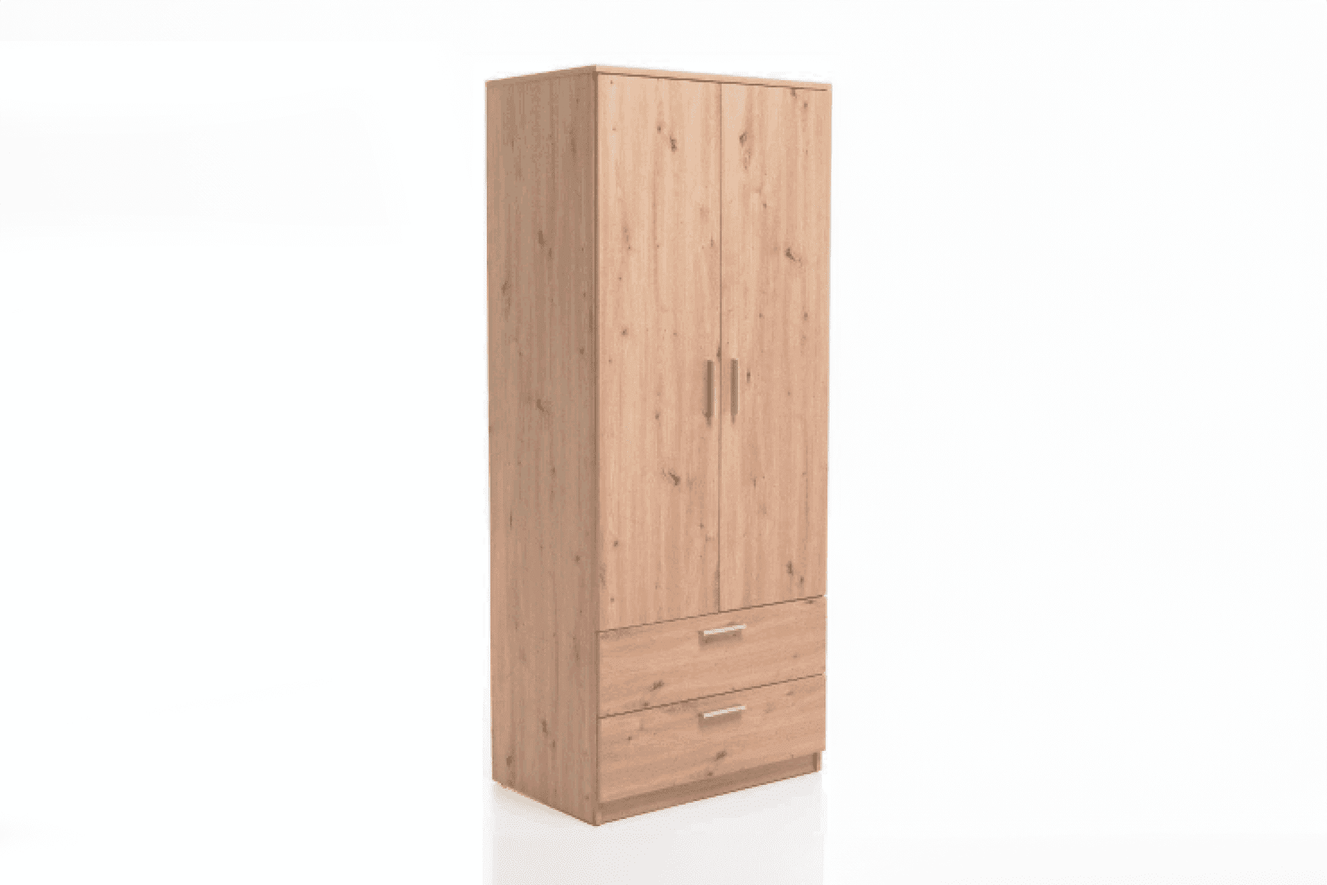 COMPLEMENTI ARREDO