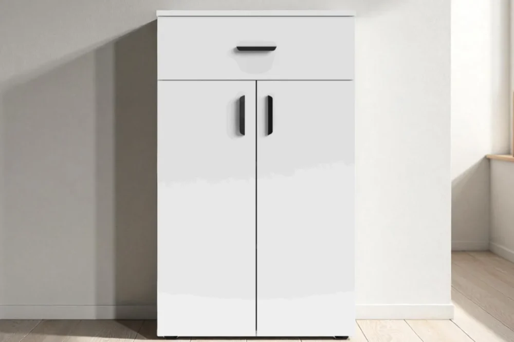 Mobile London M2A+1C Bianco