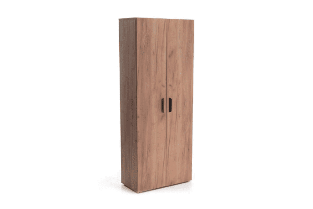 MOBILE LONDON L2A Rovere Quercia