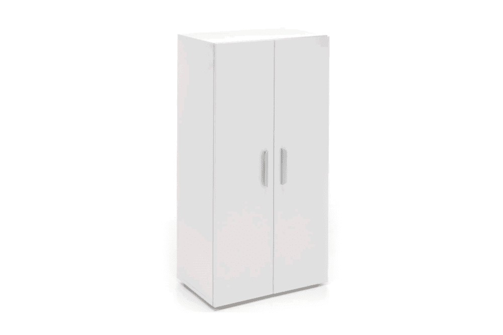 MOBILE LONDON S2A Bianco