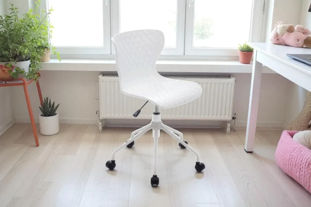 SEDIOLINA COMICS Bianca