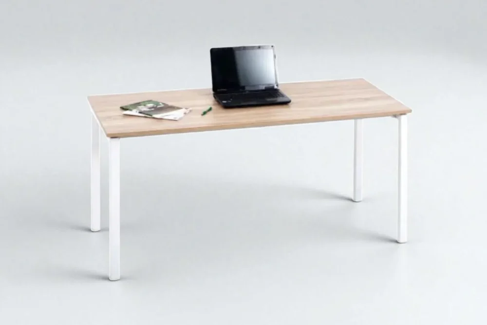 Scrivania Explorer 160 Rovere